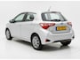 Toyota Yaris 1.5 Hybrid Aspiration AIRCO CRUISE CAMERA