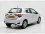 Toyota Yaris 1.5 Hybrid Aspiration AIRCO CRUISE CAMERA