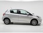 Toyota Yaris 1.5 Hybrid Aspiration AIRCO CRUISE CAMERA