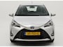 Toyota Yaris 1.5 Hybrid Aspiration AIRCO CRUISE CAMERA
