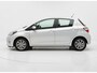 Toyota Yaris 1.5 Hybrid Aspiration AIRCO CRUISE CAMERA