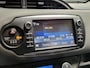 Toyota Yaris 1.5 Hybrid Aspiration AIRCO CRUISE CAMERA