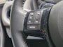 Toyota Yaris 1.5 Hybrid Aspiration AIRCO CRUISE CAMERA