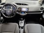 Toyota Yaris 1.5 Hybrid Aspiration AIRCO CRUISE CAMERA