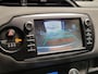 Toyota Yaris 1.5 Hybrid Aspiration AIRCO CRUISE CAMERA