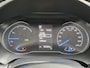Toyota Yaris 1.5 Hybrid Aspiration AIRCO CRUISE CAMERA