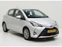 Toyota Yaris 1.5 Hybrid Aspiration AIRCO CRUISE CAMERA