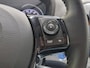 Toyota Yaris 1.5 Hybrid Aspiration AIRCO CRUISE CAMERA