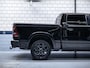 Dodge Ram 1500 Laramie Night 5.7L Hemi V8 Automaat 1e Eigenaar | 12" scherm | Luchtvering