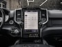 Dodge Ram 1500 Laramie Night 5.7L Hemi V8 Automaat 1e Eigenaar | 12" scherm | Luchtvering
