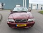 Volvo C70 Coupé 2.4i T Prestige Automaat 200 PK. Als nieuw rijdende auto met slechts 132.000 KM !!! Alle keuringen toegestaan !!