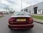 Volvo C70 Coupé 2.4i T Prestige Automaat 200 PK. Als nieuw rijdende auto met slechts 132.000 KM !!! Alle keuringen toegestaan !!