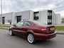 Volvo C70 Coupé 2.4i T Prestige Automaat 200 PK. Als nieuw rijdende auto met slechts 132.000 KM !!! Alle keuringen toegestaan !!