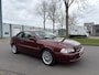 Volvo C70 Coupé 2.4i T Prestige Automaat 200 PK. Als nieuw rijdende auto met slechts 132.000 KM !!! Alle keuringen toegestaan !!