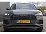 Audi Q3 45 TFSI quattro Virtual cockpit, Wegkl. trekhaak, Cruise, Stoelverwarming, Carplay, PDC