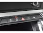 Audi Q3 45 TFSI quattro Virtual cockpit, Wegkl. trekhaak, Cruise, Stoelverwarming, Carplay, PDC