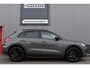 Audi Q3 45 TFSI quattro Virtual cockpit, Wegkl. trekhaak, Cruise, Stoelverwarming, Carplay, PDC