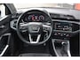 Audi Q3 45 TFSI quattro Virtual cockpit, Wegkl. trekhaak, Cruise, Stoelverwarming, Carplay, PDC