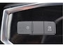 Audi Q3 45 TFSI quattro Virtual cockpit, Wegkl. trekhaak, Cruise, Stoelverwarming, Carplay, PDC