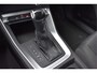 Audi Q3 45 TFSI quattro Virtual cockpit, Wegkl. trekhaak, Cruise, Stoelverwarming, Carplay, PDC