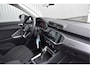 Audi Q3 45 TFSI quattro Virtual cockpit, Wegkl. trekhaak, Cruise, Stoelverwarming, Carplay, PDC