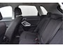 Audi Q3 45 TFSI quattro Virtual cockpit, Wegkl. trekhaak, Cruise, Stoelverwarming, Carplay, PDC