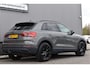 Audi Q3 45 TFSI quattro Virtual cockpit, Wegkl. trekhaak, Cruise, Stoelverwarming, Carplay, PDC