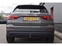 Audi Q3 45 TFSI quattro Virtual cockpit, Wegkl. trekhaak, Cruise, Stoelverwarming, Carplay, PDC