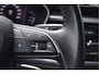 Audi Q3 45 TFSI quattro Virtual cockpit, Wegkl. trekhaak, Cruise, Stoelverwarming, Carplay, PDC