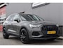 Audi Q3 45 TFSI quattro Virtual cockpit, Wegkl. trekhaak, Cruise, Stoelverwarming, Carplay, PDC