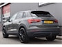 Audi Q3 45 TFSI quattro Virtual cockpit, Wegkl. trekhaak, Cruise, Stoelverwarming, Carplay, PDC