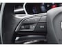 Audi Q3 45 TFSI quattro Virtual cockpit, Wegkl. trekhaak, Cruise, Stoelverwarming, Carplay, PDC