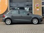 Audi A1 SPORTBACK 1.0 TFSI PROLINE NAVI/CRUISE/LMV/NL-AUTO