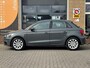 Audi A1 SPORTBACK 1.0 TFSI PROLINE NAVI/CRUISE/LMV/NL-AUTO