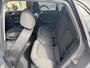 Audi A1 SPORTBACK 1.0 TFSI PROLINE NAVI/CRUISE/LMV/NL-AUTO