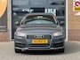 Audi A1 SPORTBACK 1.0 TFSI PROLINE NAVI/CRUISE/LMV/NL-AUTO