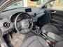 Audi A1 SPORTBACK 1.0 TFSI PROLINE NAVI/CRUISE/LMV/NL-AUTO
