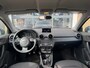Audi A1 SPORTBACK 1.0 TFSI PROLINE NAVI/CRUISE/LMV/NL-AUTO