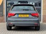Audi A1 SPORTBACK 1.0 TFSI PROLINE NAVI/CRUISE/LMV/NL-AUTO