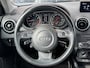 Audi A1 SPORTBACK 1.0 TFSI PROLINE NAVI/CRUISE/LMV/NL-AUTO