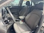 Audi A1 SPORTBACK 1.0 TFSI PROLINE NAVI/CRUISE/LMV/NL-AUTO