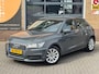 Audi A1 SPORTBACK 1.0 TFSI PROLINE NAVI/CRUISE/LMV/NL-AUTO