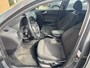 Audi A1 SPORTBACK 1.0 TFSI PROLINE NAVI/CRUISE/LMV/NL-AUTO
