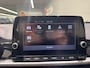 Kia Picanto 1.0 DPi 67pk 4-zits DynamicLine