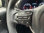 Kia Picanto 1.0 DPi 67pk 4-zits DynamicLine