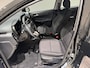Kia Picanto 1.0 DPi 67pk 4-zits DynamicLine