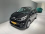 Kia Picanto 1.0 DPi 67pk 4-zits DynamicLine