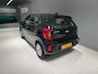 Kia Picanto 1.0 DPi 67pk 4-zits DynamicLine