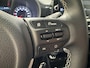 Kia Picanto 1.0 DPi 67pk 4-zits DynamicLine