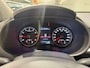 Kia Picanto 1.0 DPi 67pk 4-zits DynamicLine
